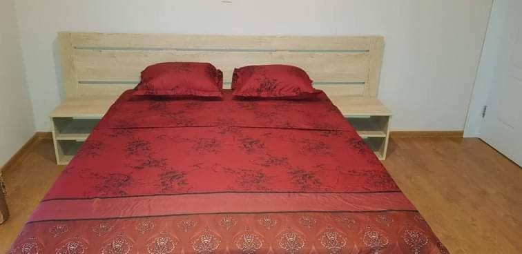 Tedo'S Guest House Makhinjauri Ngoại thất bức ảnh